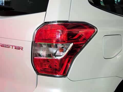 2013�� 2.0i �Զ�������