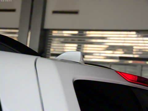 2013�� 2.0i �Զ�������