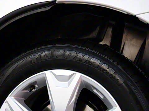 2013�� 2.0i �Զ�������