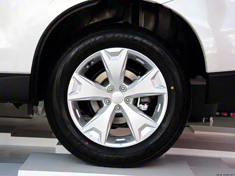 2013�� 2.0i �Զ�������