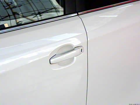 2013�� 2.0i �Զ�������