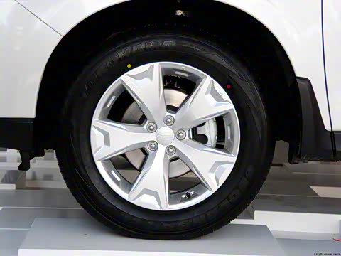 2013�� 2.0i �Զ�������