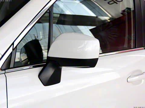 2013�� 2.0i �Զ�������