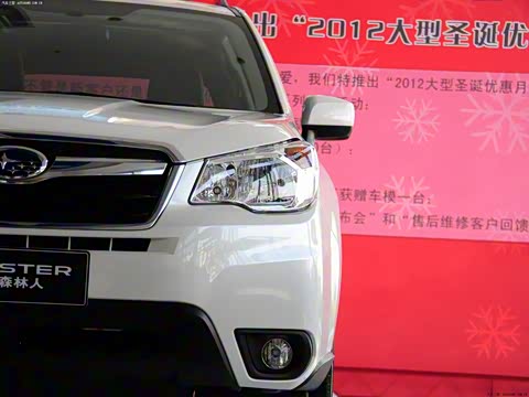 2013�� 2.0i �Զ�������