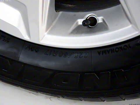 2013�� 2.0i �Զ�������