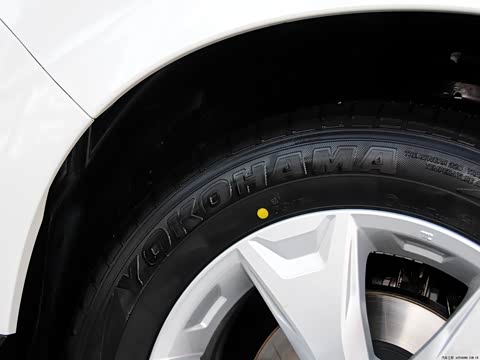 2013�� 2.0i �Զ�������