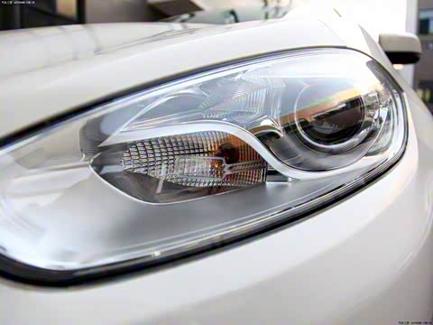 2012�� 1.4T �ֶ�������