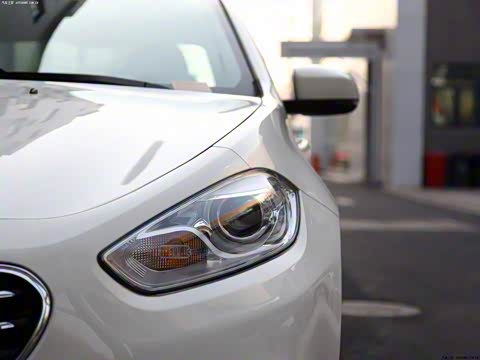 2012�� 1.4T �ֶ�������