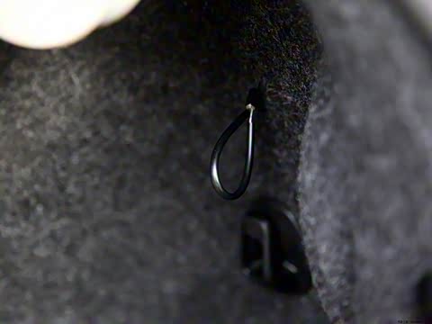 2012�� 1.4T �ֶ�������