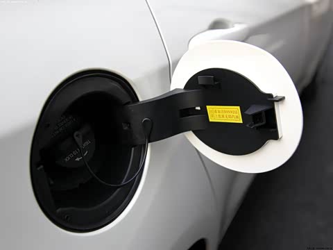 2012�� 1.4T �ֶ�������