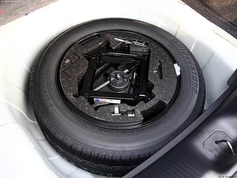 2012�� 1.4T �ֶ�������