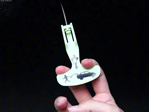 2012�� 1.4T �ֶ�������