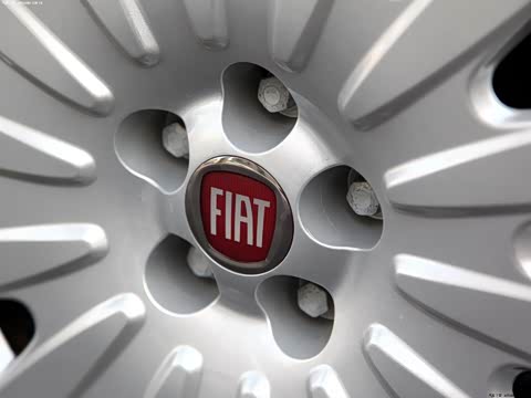 2012�� 1.4T �ֶ�������