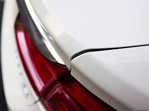 2012�� 1.4T �ֶ�������