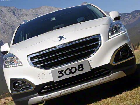 2013�� 1.6THP �Զ����а�