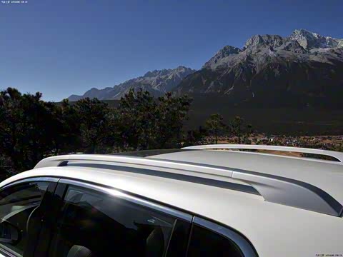 2013�� 1.6THP �Զ����а�