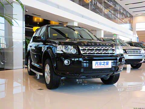 2013�� 2.0T Si4 SE���Ͱ�