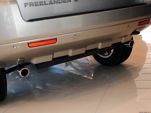 2013�� 2.0T Si4 SE���Ͱ�