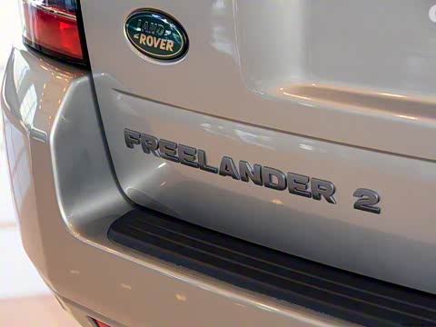 2013�� 2.0T Si4 SE���Ͱ�