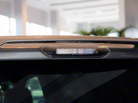 2013�� 2.0T Si4 SE���Ͱ�