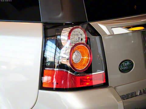 2013�� 2.0T Si4 SE���Ͱ�