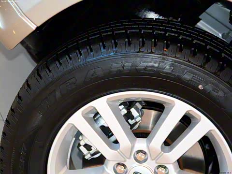 2013�� 2.0T Si4 SE���Ͱ�