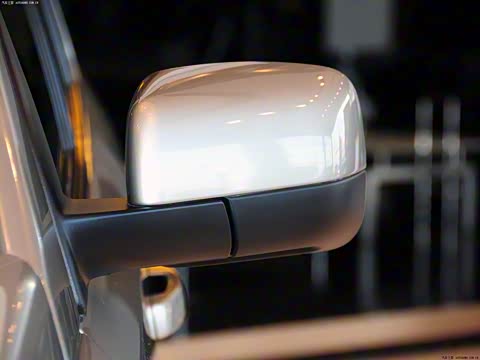 2013�� 2.0T Si4 SE���Ͱ�