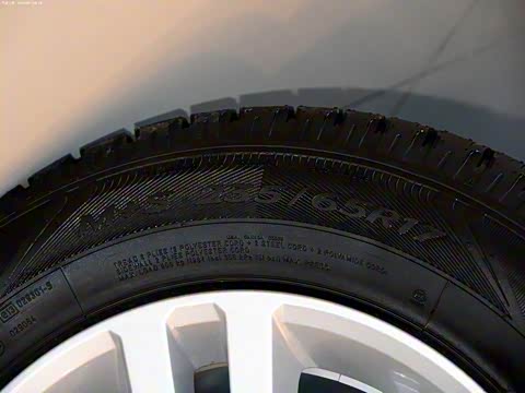 2013�� 2.0T Si4 SE���Ͱ�