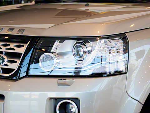 2013�� 2.0T Si4 SE���Ͱ�