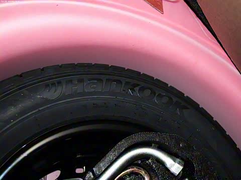 2013�� 1.4L �Զ�������