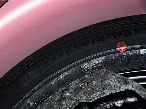 2013�� 1.4L �Զ�������