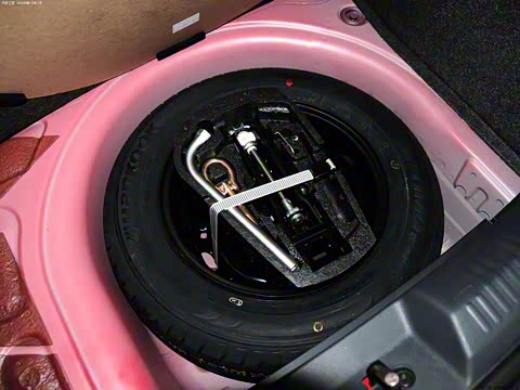 2013�� 1.4L �Զ�������