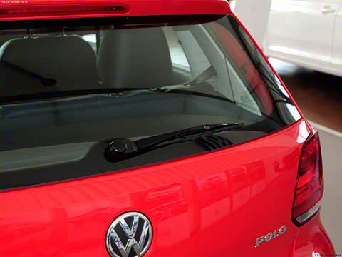 2013�� 1.4L �Զ�������