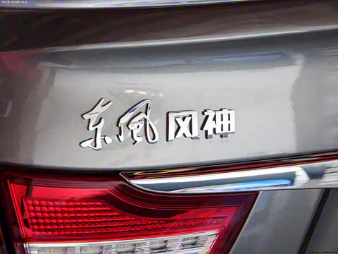 2012�� 1.6L �ֶ������