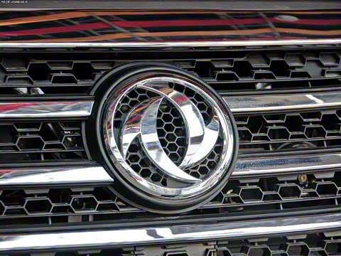 2012�� 1.6L �ֶ������