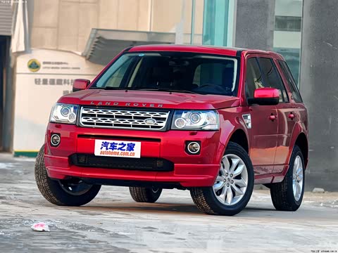 2013�� 2.0T Si4 HSE���Ͱ�