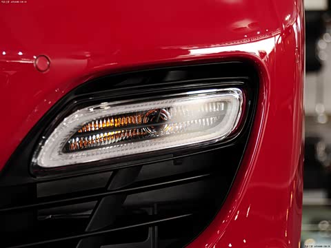 2012�� Panamera GTS 4.8L