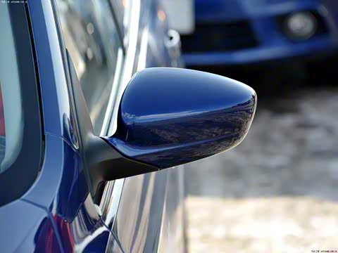 2013�� 1.6L �Զ�������