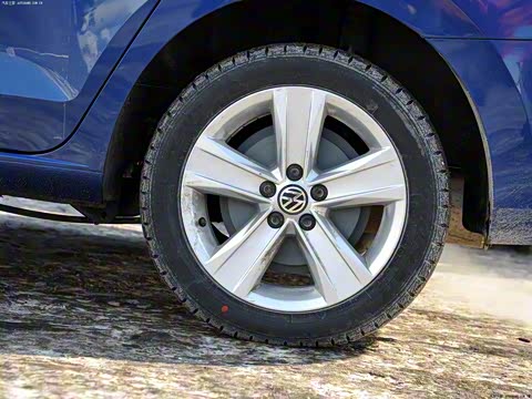 2013�� 1.6L �Զ�������