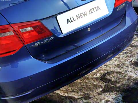 2013�� 1.6L �Զ�������