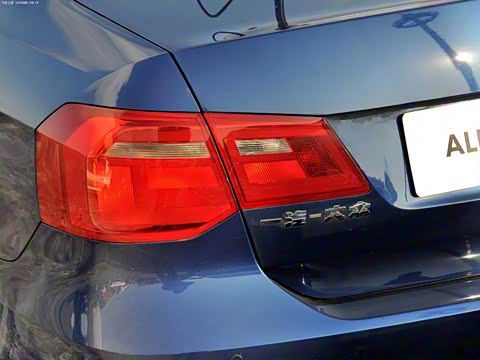 2013�� 1.6L �Զ�������