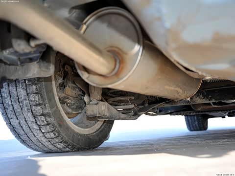 2013�� 1.6L �Զ�������