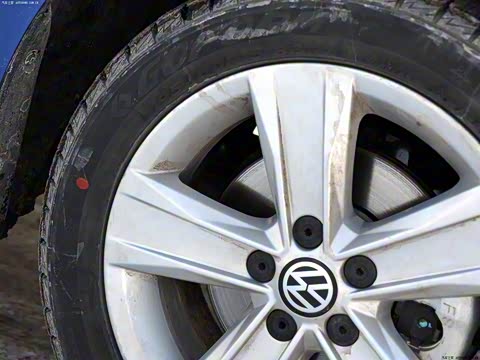 2013�� 1.6L �Զ�������