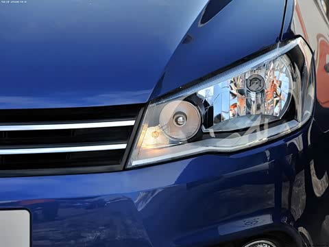 2013�� 1.6L �Զ�������