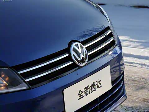 2013�� 1.6L �Զ�������