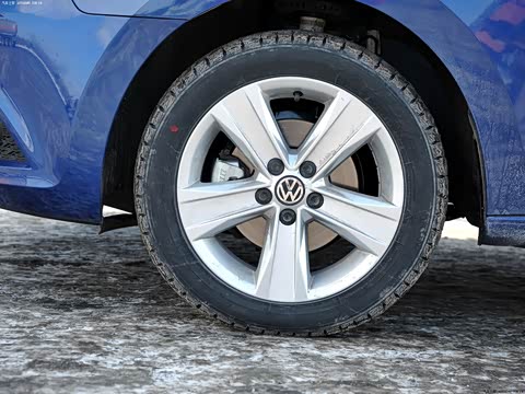 2013�� 1.6L �Զ�������