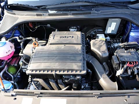 2013�� 1.6L �Զ�������