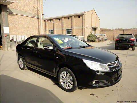 2012�� 1.5L �ֶ�������