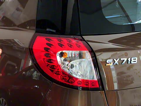 2013�� 1.8L �ֶ���ȡ��