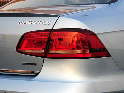 2013�� 1.4TSI ������